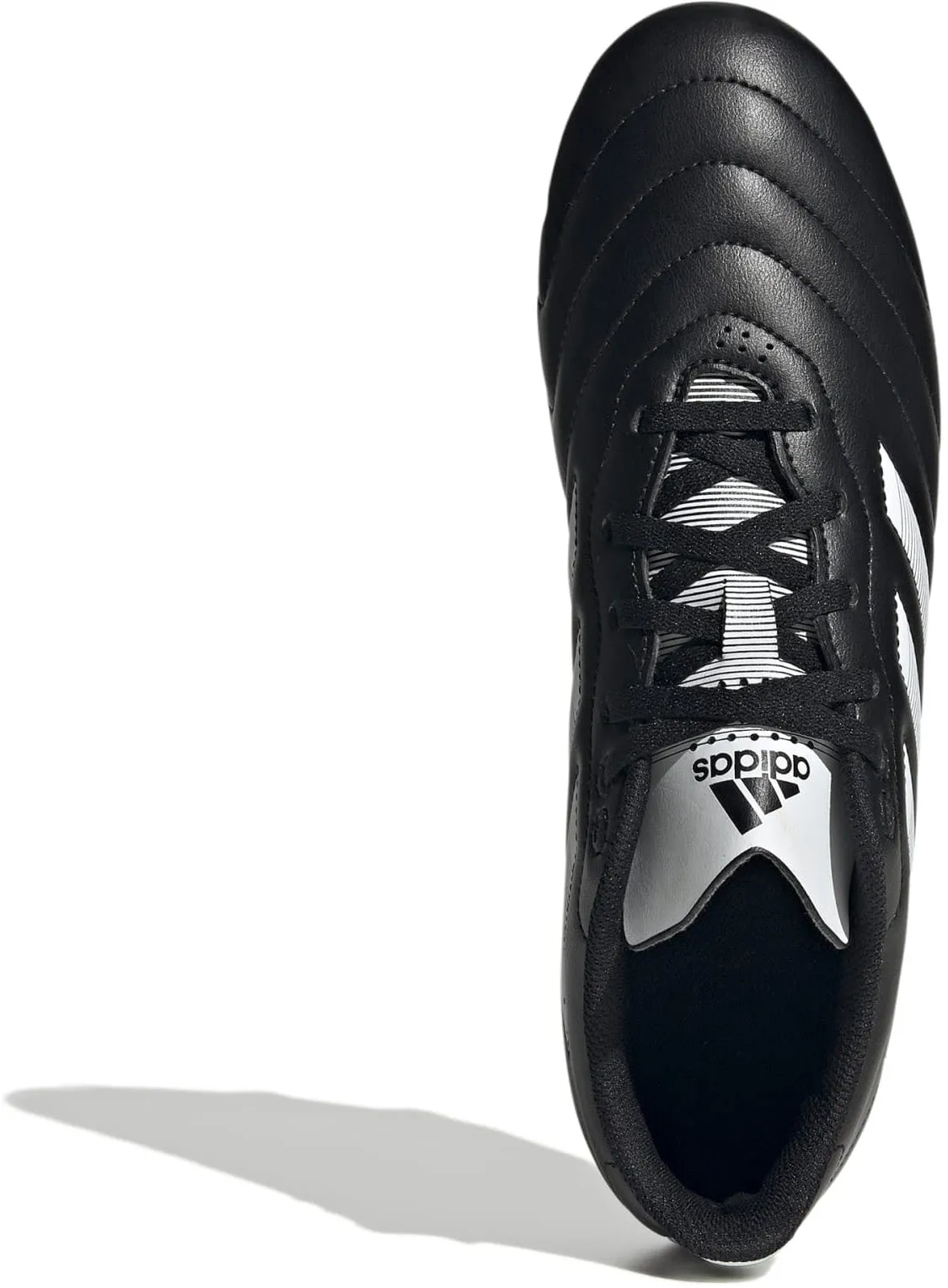 Chaussures de football Goletto VIII pour terrain ferme