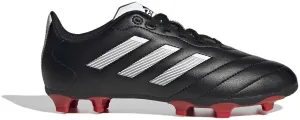 Chaussures de football Junior Goletto Viii à semelle ferme