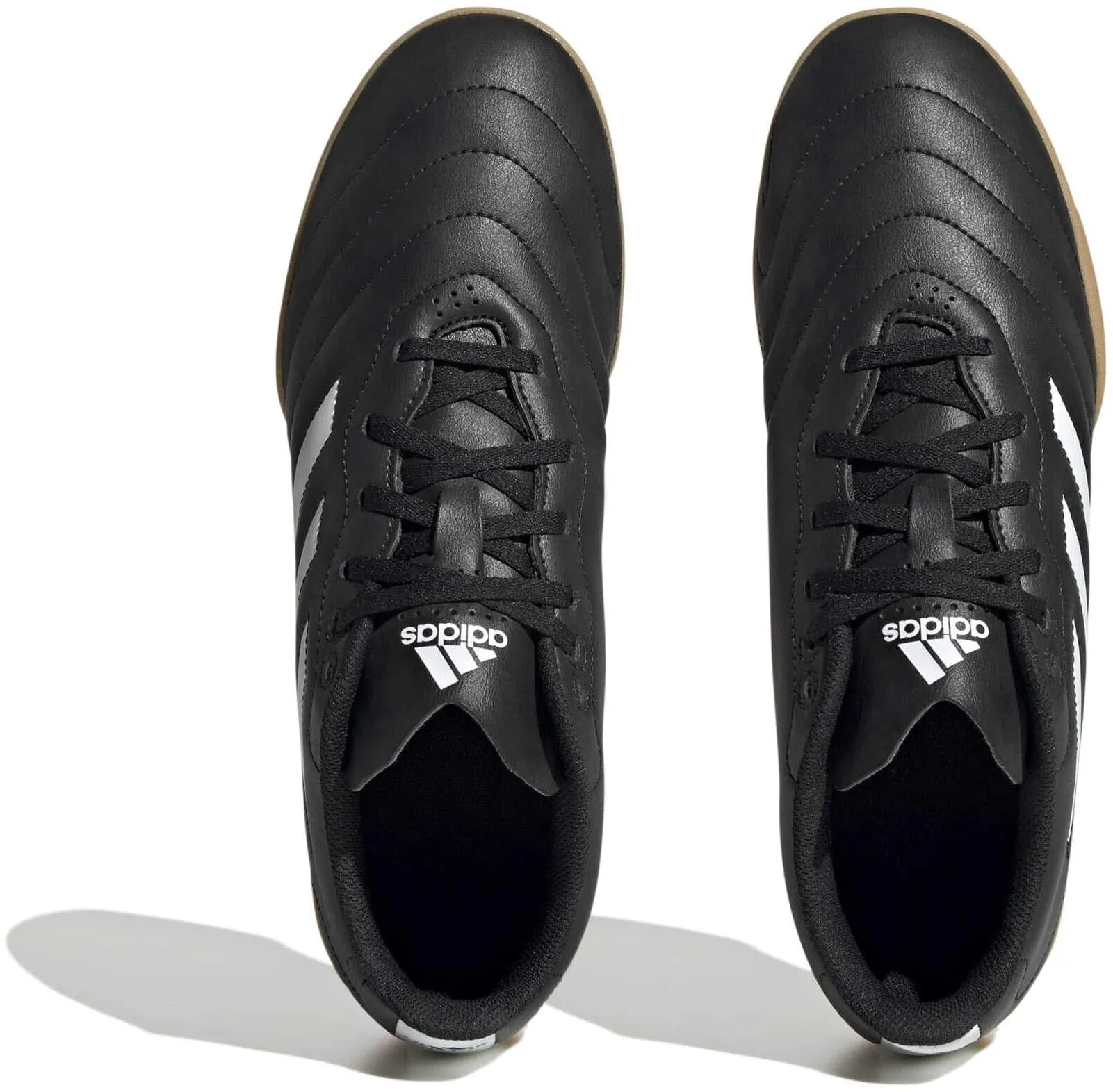 Chaussures de Football Indoor Homme Goletto VIII