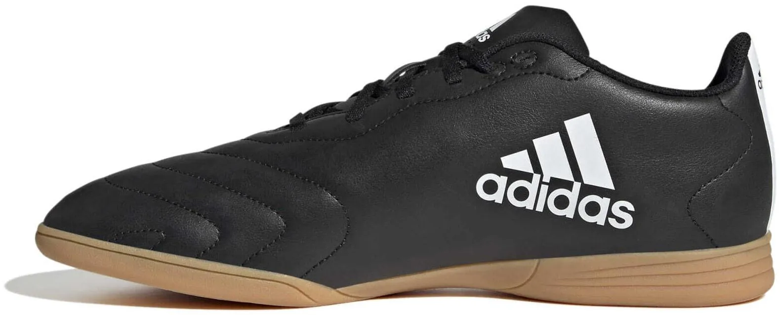 Chaussures de Football Indoor Homme Goletto VIII