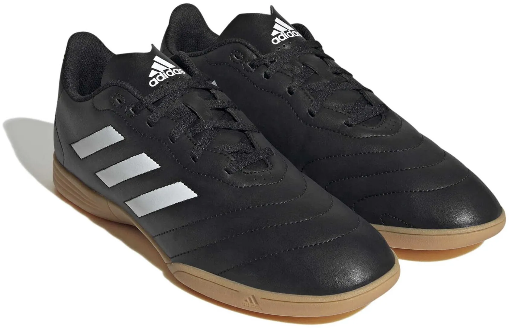 Chaussures de Football Indoor Homme Goletto VIII