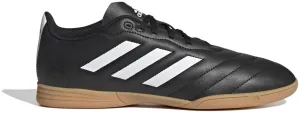 Chaussures de Football Homme Indoor Goletto VIII