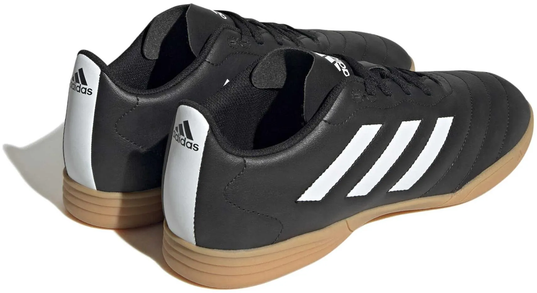 Chaussures de Football Homme Indoor Goletto VIII