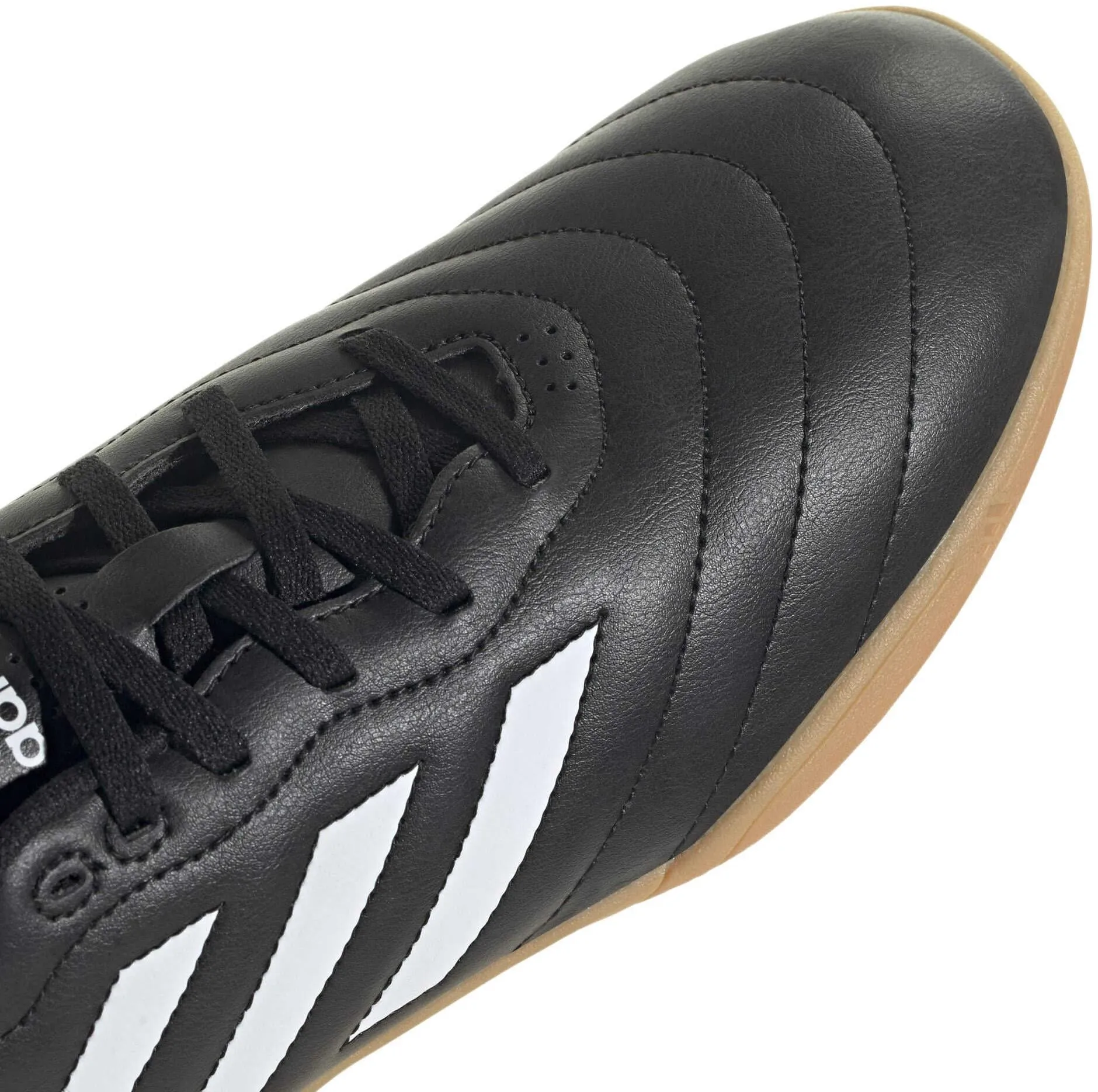 Chaussures de Football Indoor Homme Goletto VIII