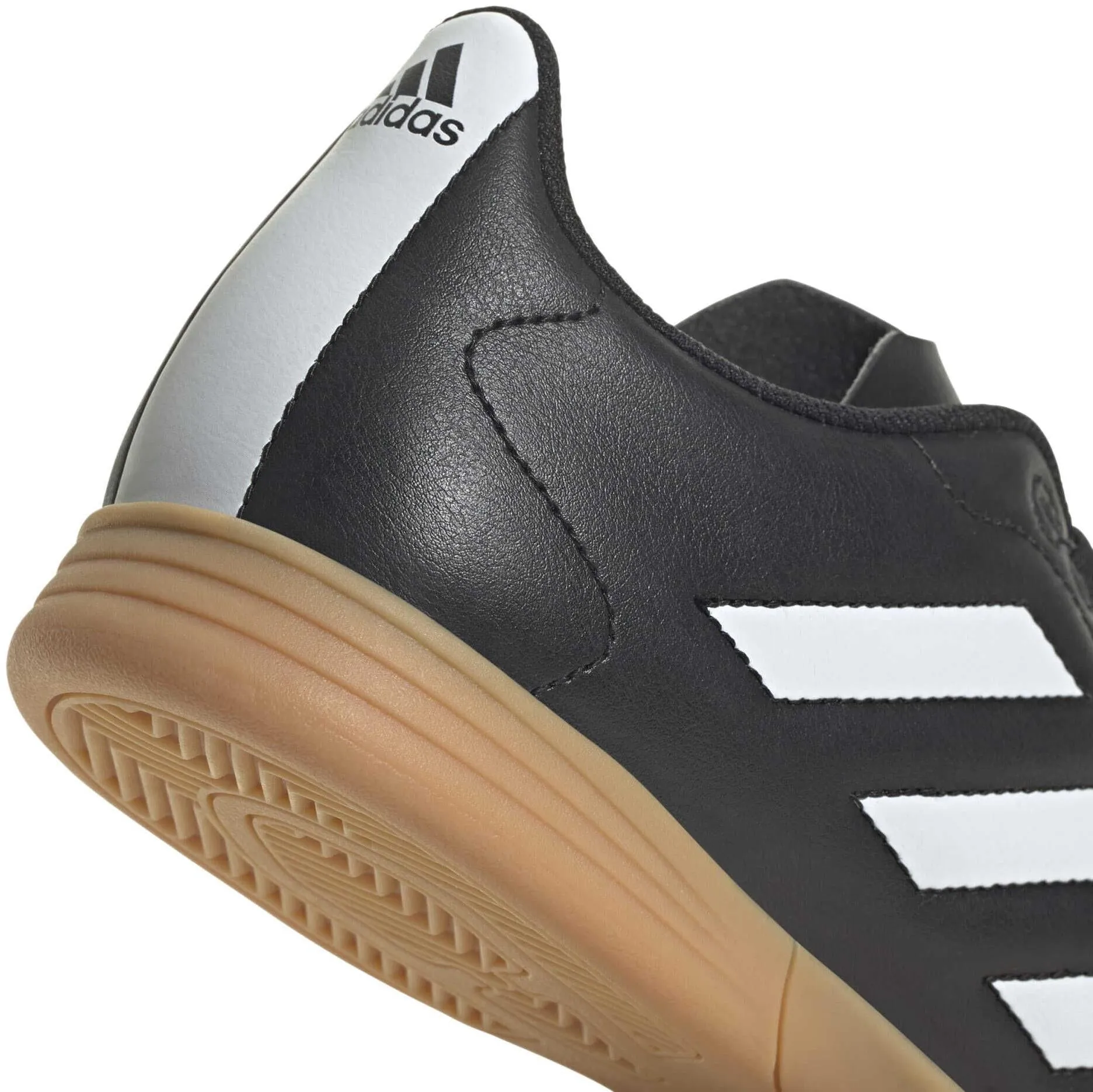 Chaussures de Football Homme Indoor Goletto VIII