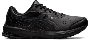 Chaussures d'entraînement GT-1000 LE 2 pour hommes (Largeur 4E)