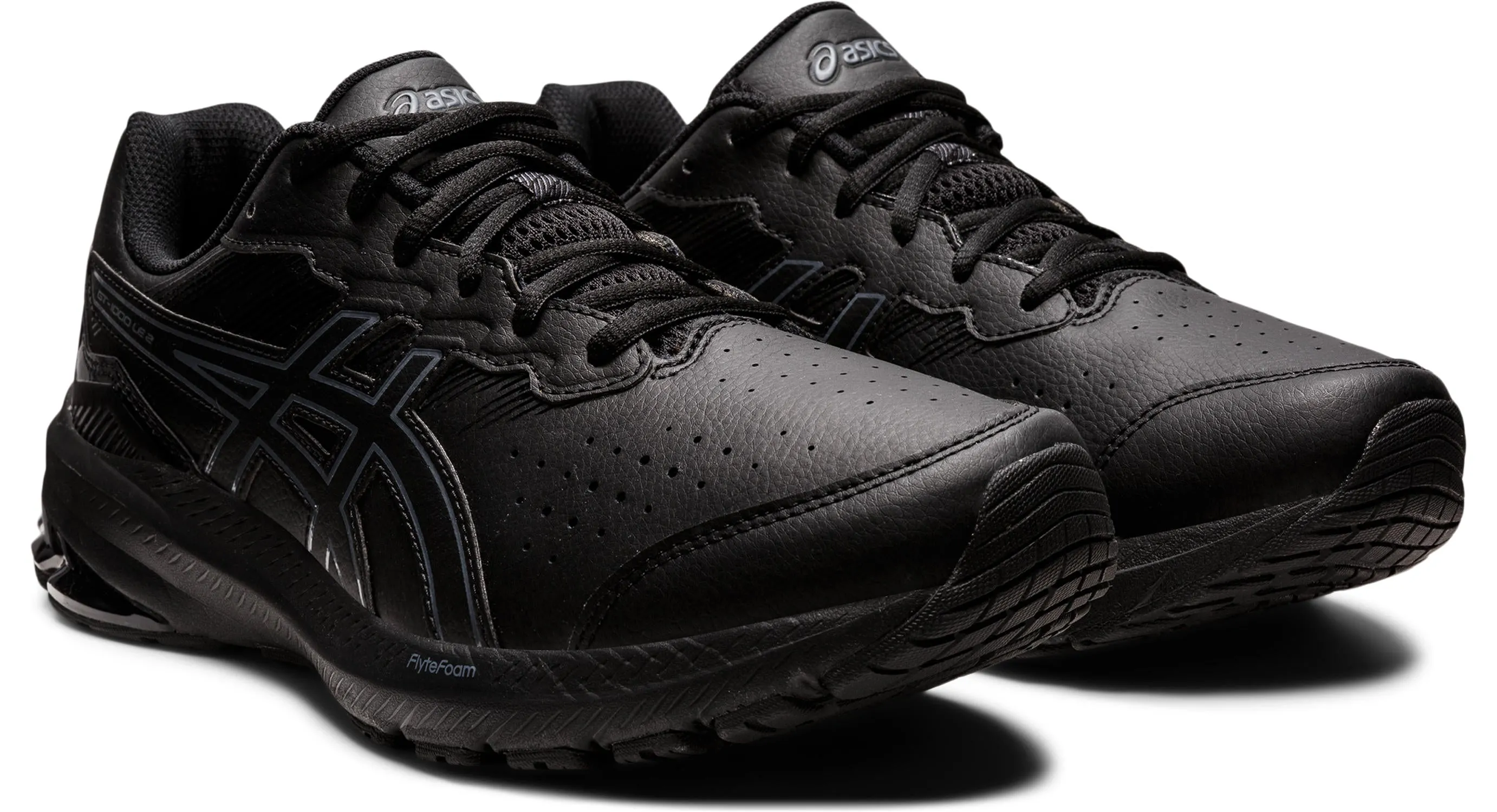 Chaussures d'entraînement GT-1000 LE 2 pour hommes (Largeur 4E)