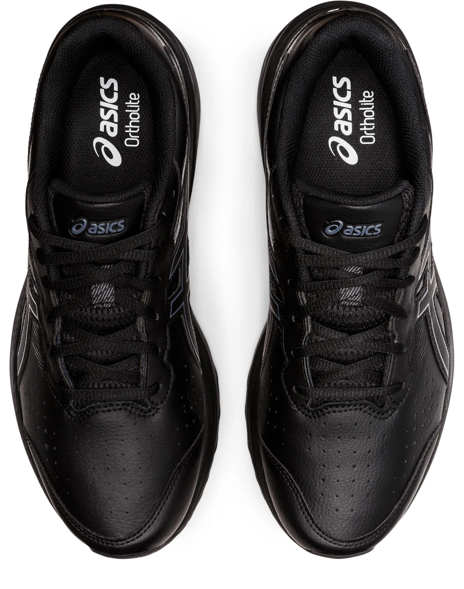 Chaussures d'entraînement GT-1000 LE 2 pour hommes (Largeur 4E)