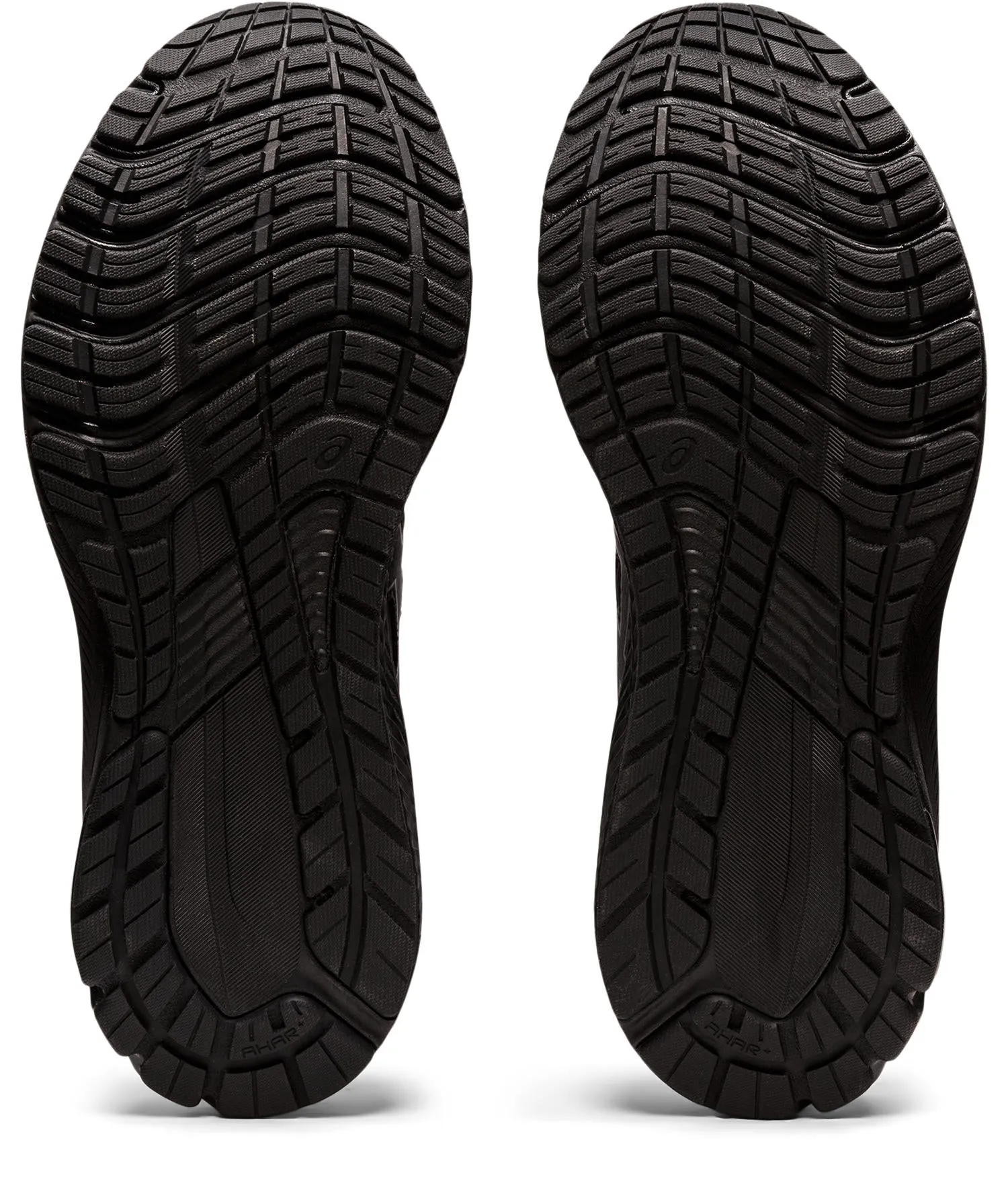 Chaussures d'entraînement GT-1000 LE 2 pour hommes (Largeur 4E)
