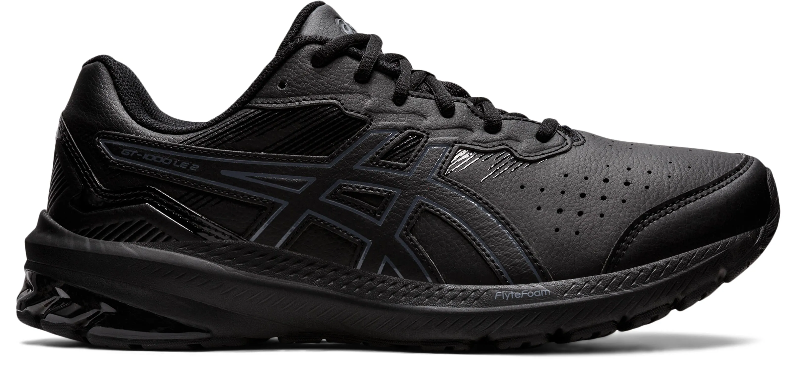 Chaussures d'entraînement GT-1000 LE 2 pour hommes (Largeur 4E)