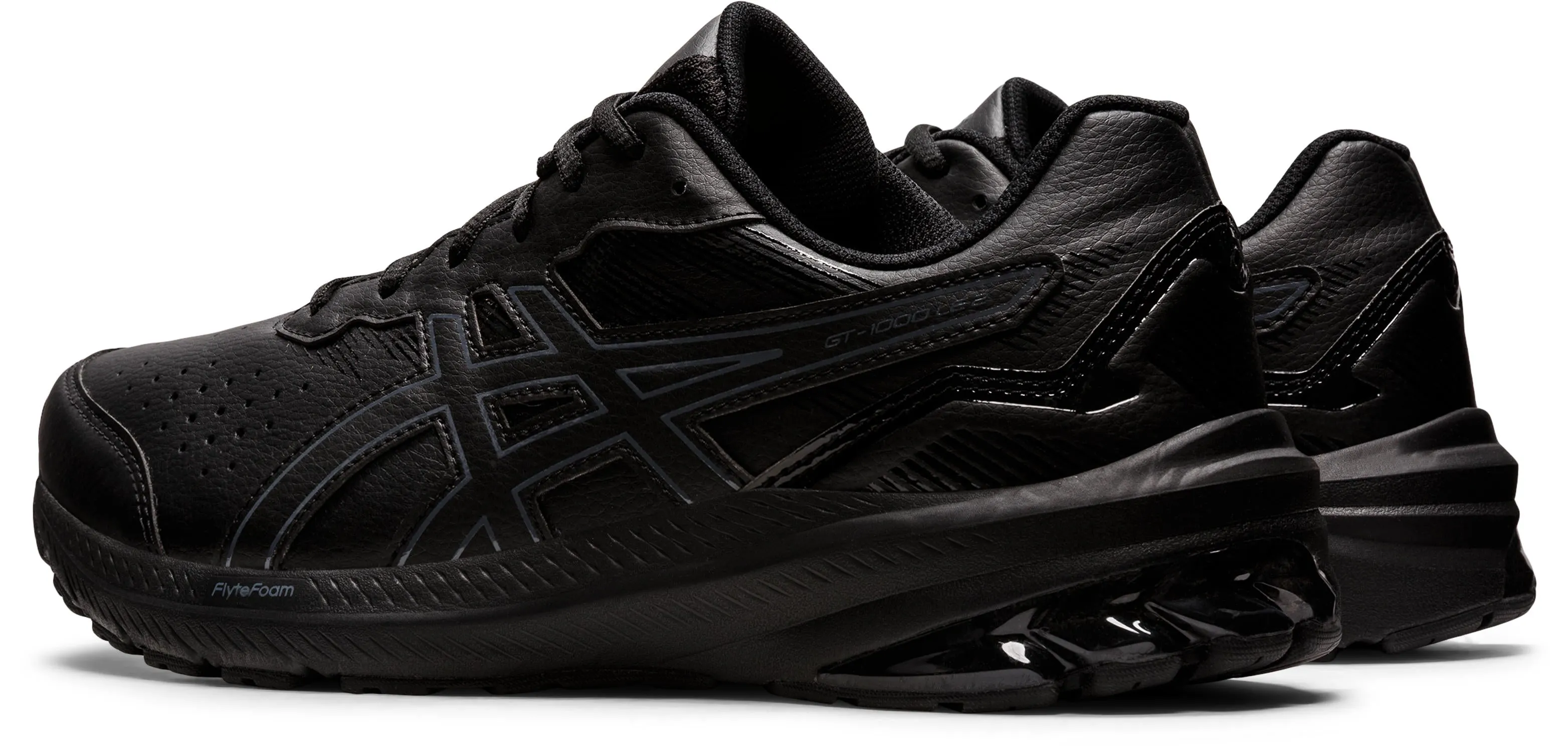 Chaussures d'entraînement GT-1000 LE 2 pour hommes (Largeur 4E)