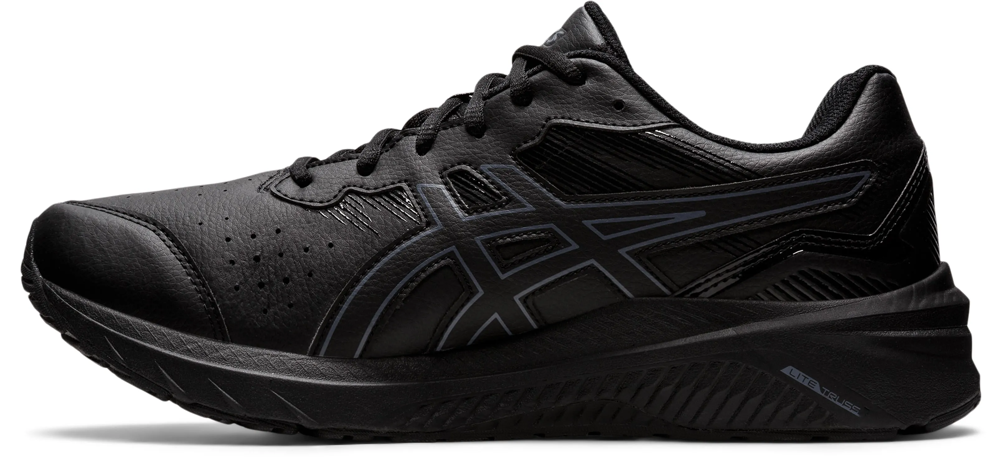 Chaussures d'entraînement GT-1000 LE 2 pour hommes (Largeur 4E)