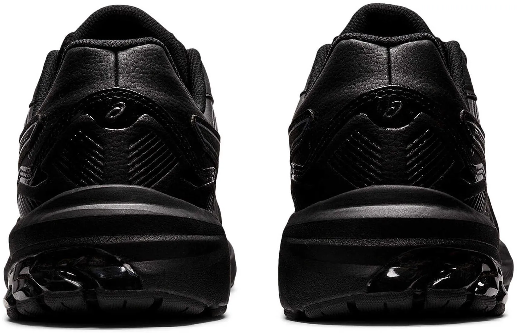 Chaussures d'entraînement GT-1000 LE 2 pour hommes (Largeur 4E)