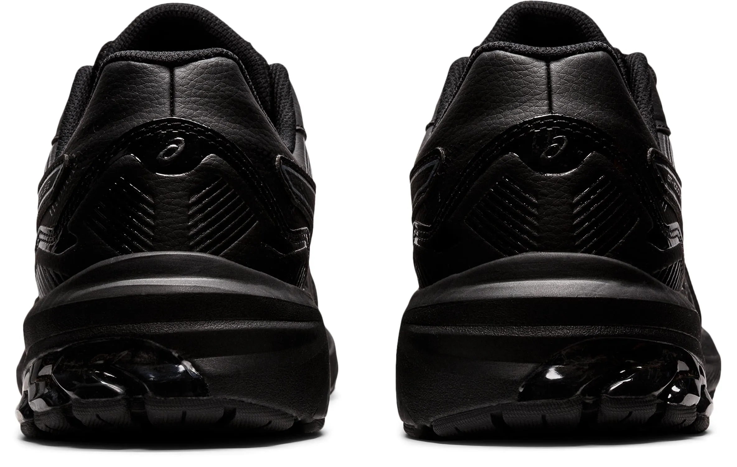 Chaussures d'entraînement GT-1000 LE 2 pour hommes (Largeur 4E)