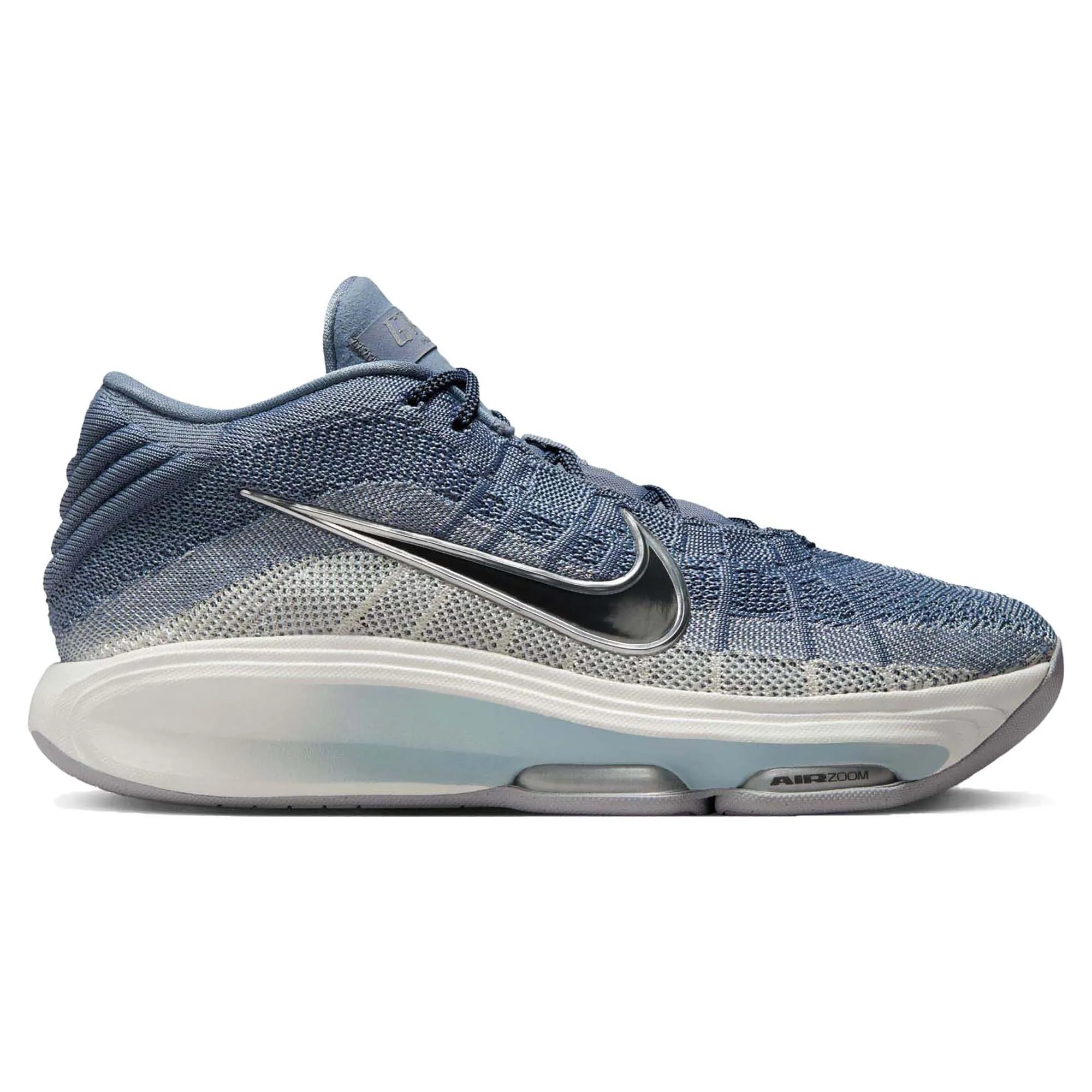 Chaussures de Basketball Homme G.T. Hustle 3