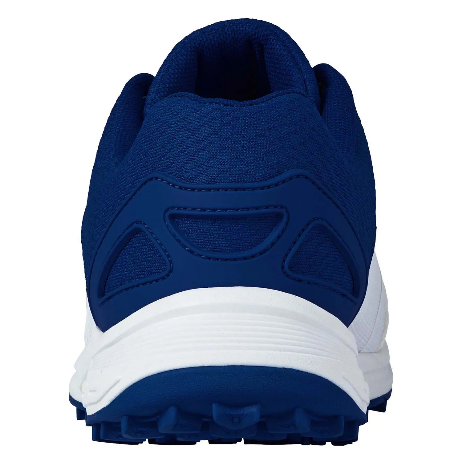 Chaussures de cricket polyvalentes originales Gunn & Moore