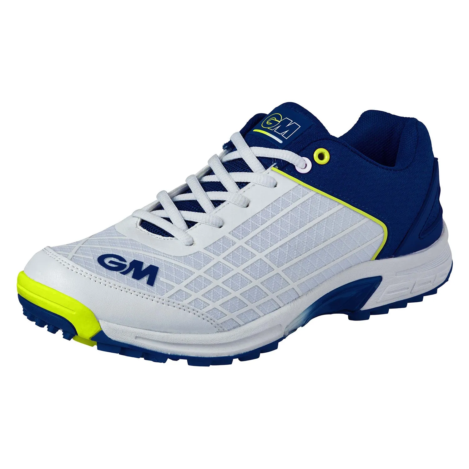 Chaussures de cricket polyvalentes originales Gunn & Moore