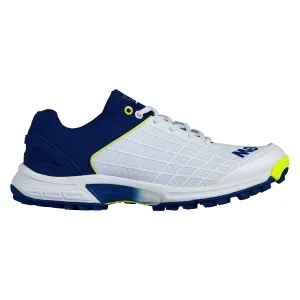 Chaussures de cricket polyvalentes originales Gunn & Moore