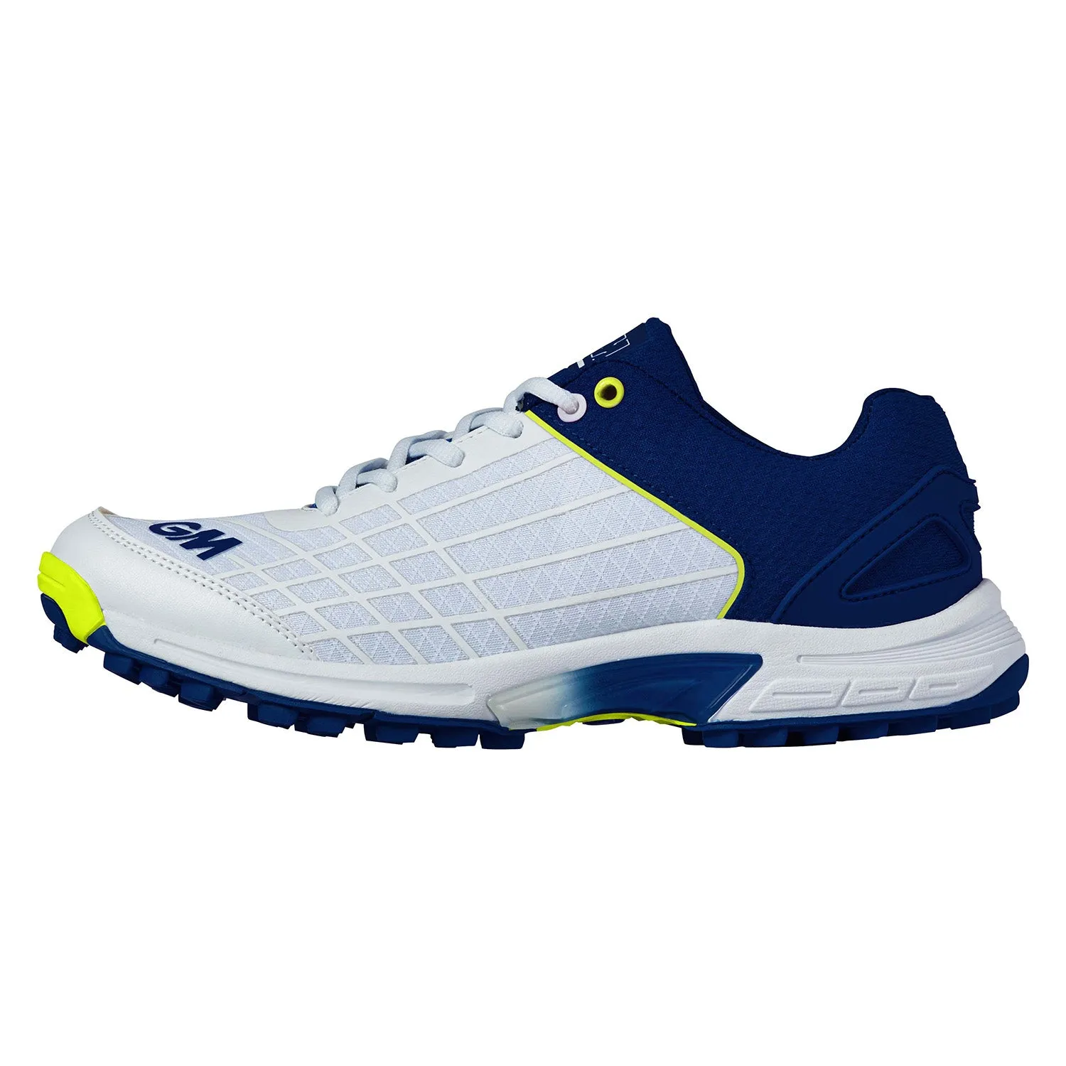 Chaussures de cricket polyvalentes originales Gunn & Moore