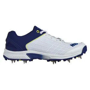 Chaussures de Cricket à Crampons Originales Gunn & Moore