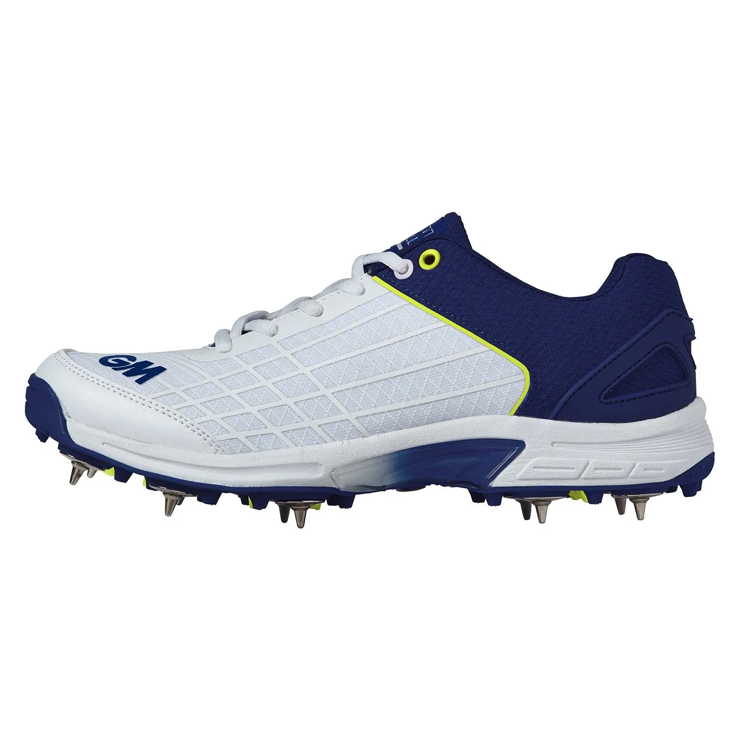 Chaussures de Cricket à Crampons Originales Gunn & Moore