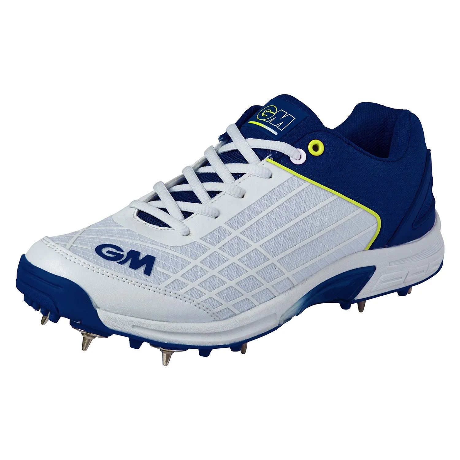 Chaussures de Cricket à Crampons Originales Gunn & Moore