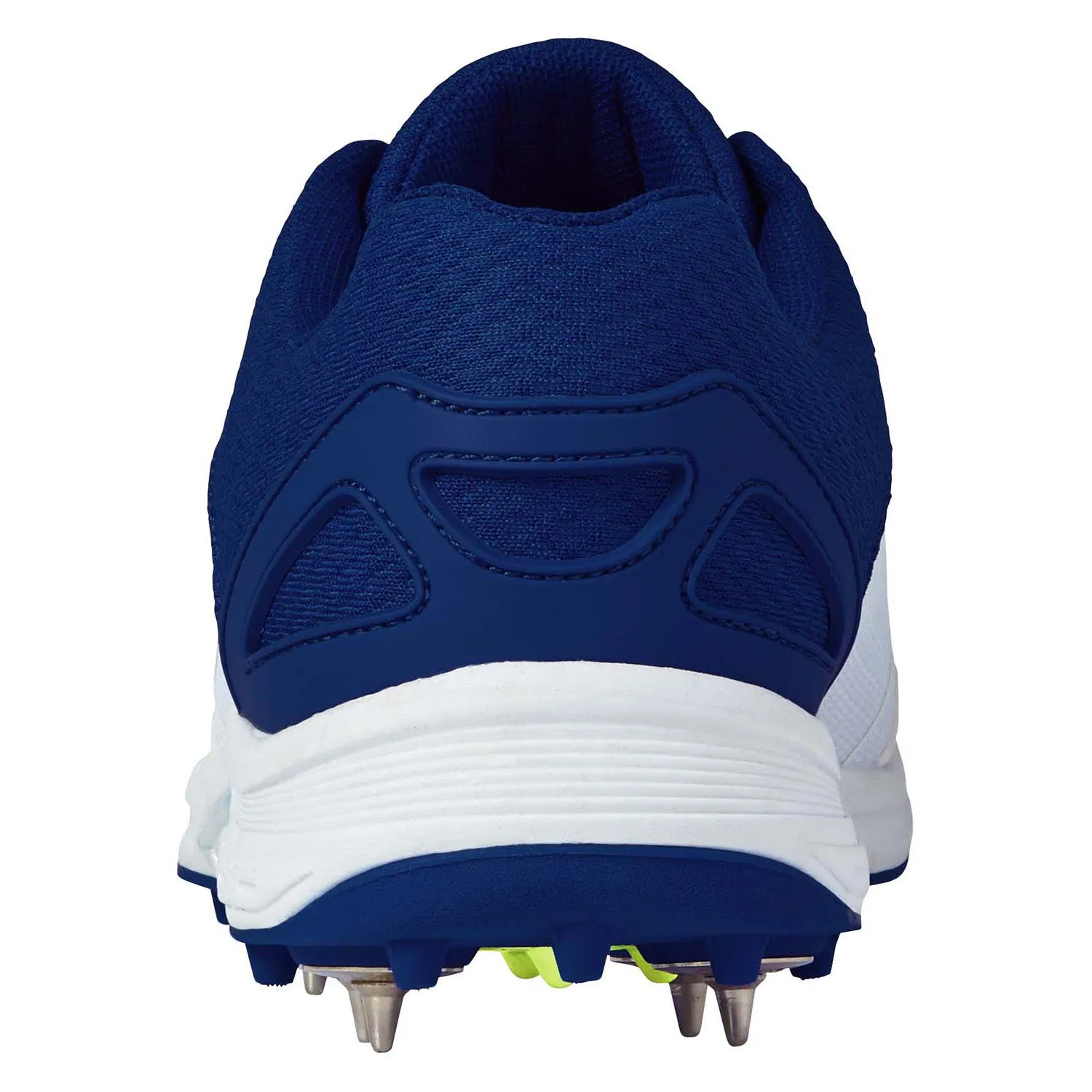 Chaussures de Cricket à Crampons Originales Gunn & Moore