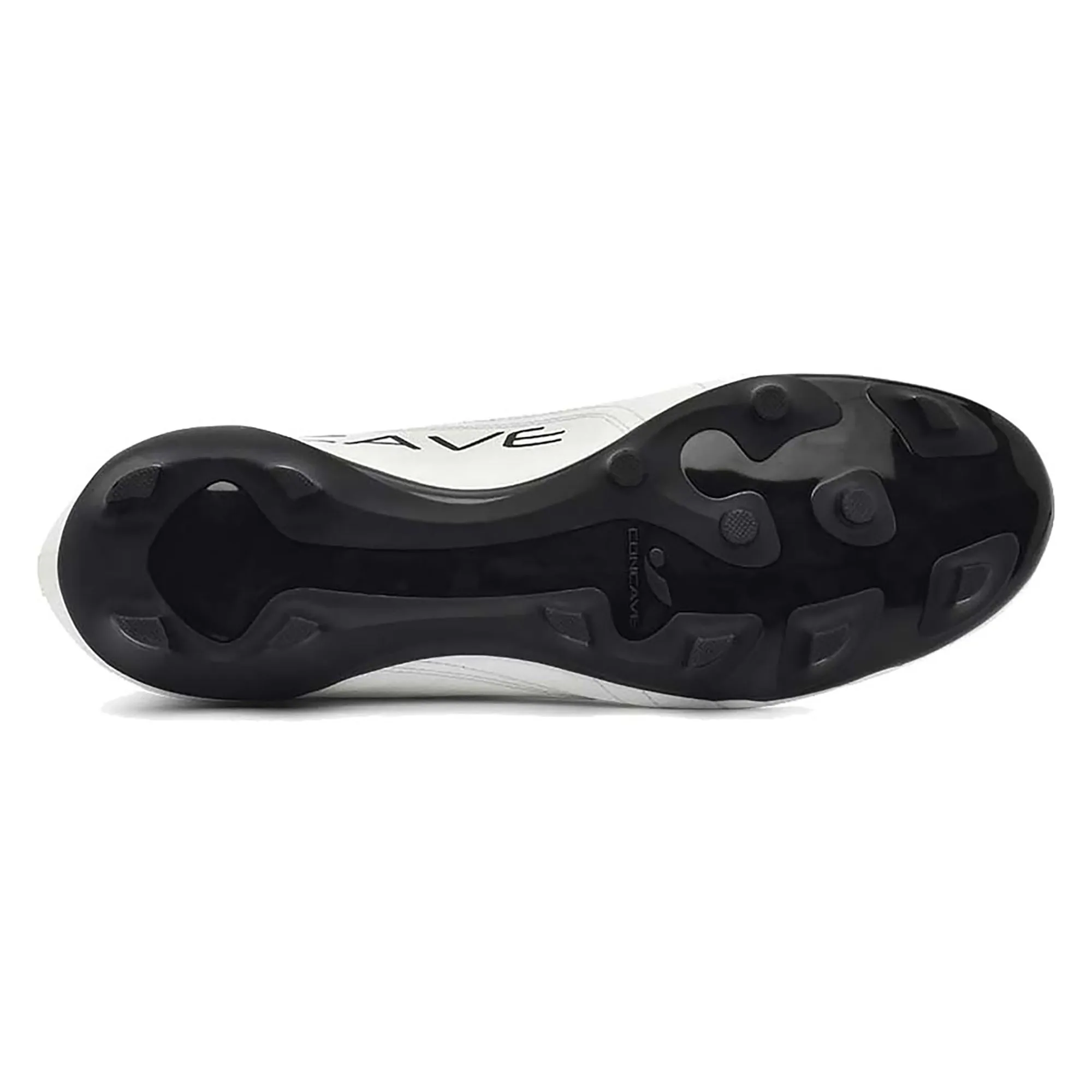 Chaussures de football pour hommes Halo SL V2 à semelle ferme