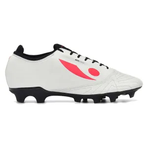Chaussures de football pour hommes Halo SL V2 à semelle ferme