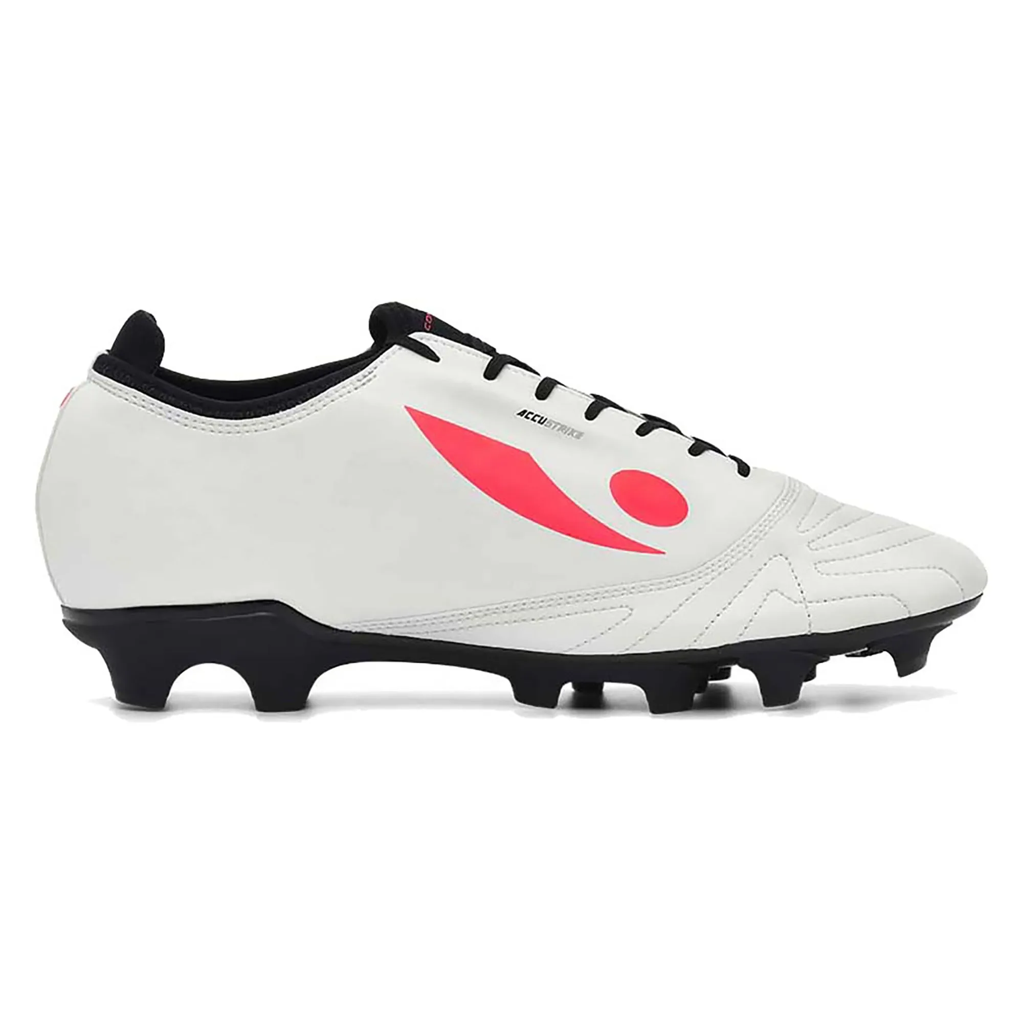 Chaussures de football pour hommes Halo SL V2 à semelle ferme