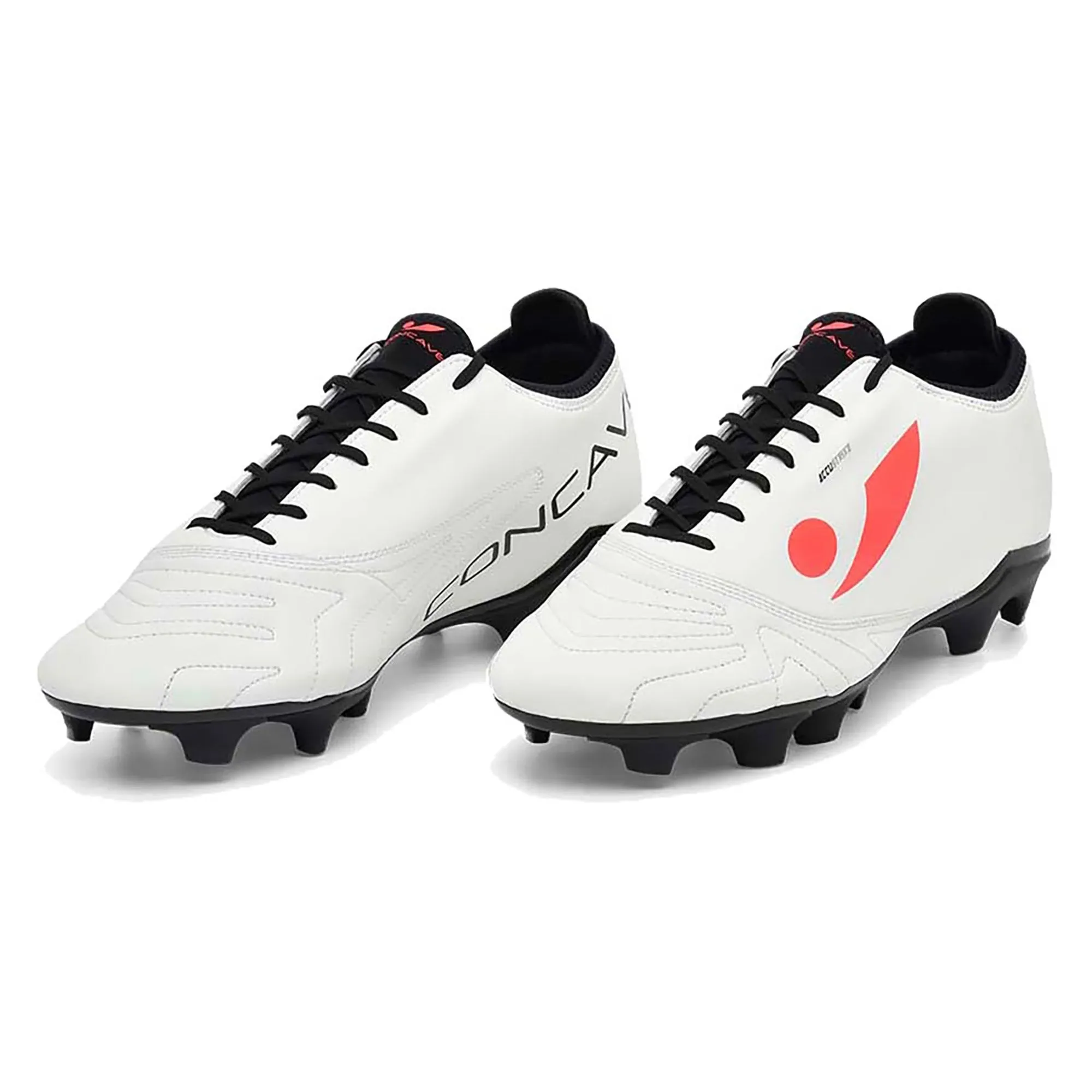Chaussures de football pour hommes Halo SL V2 à semelle ferme