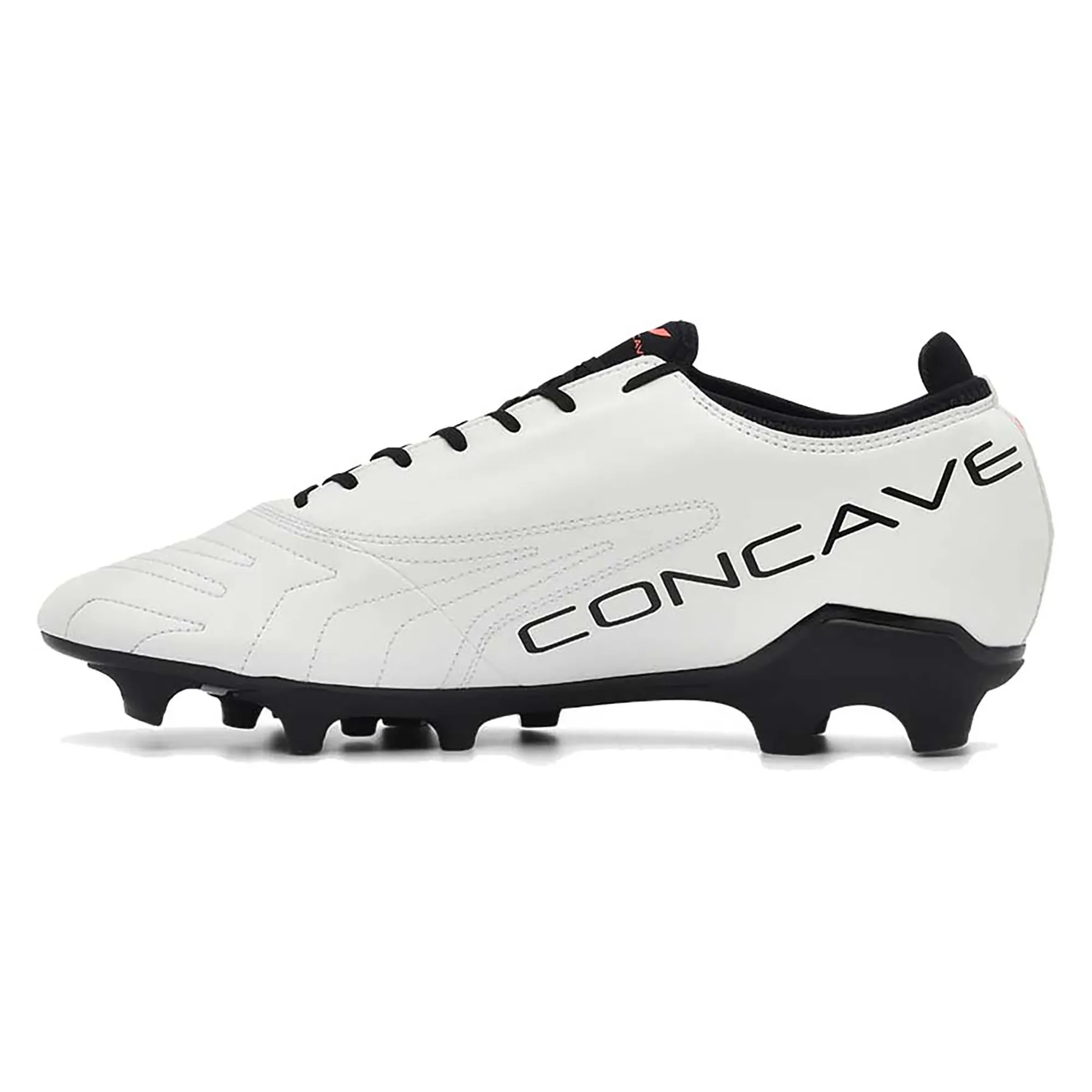 Chaussures de football pour hommes Halo SL V2 à semelle ferme