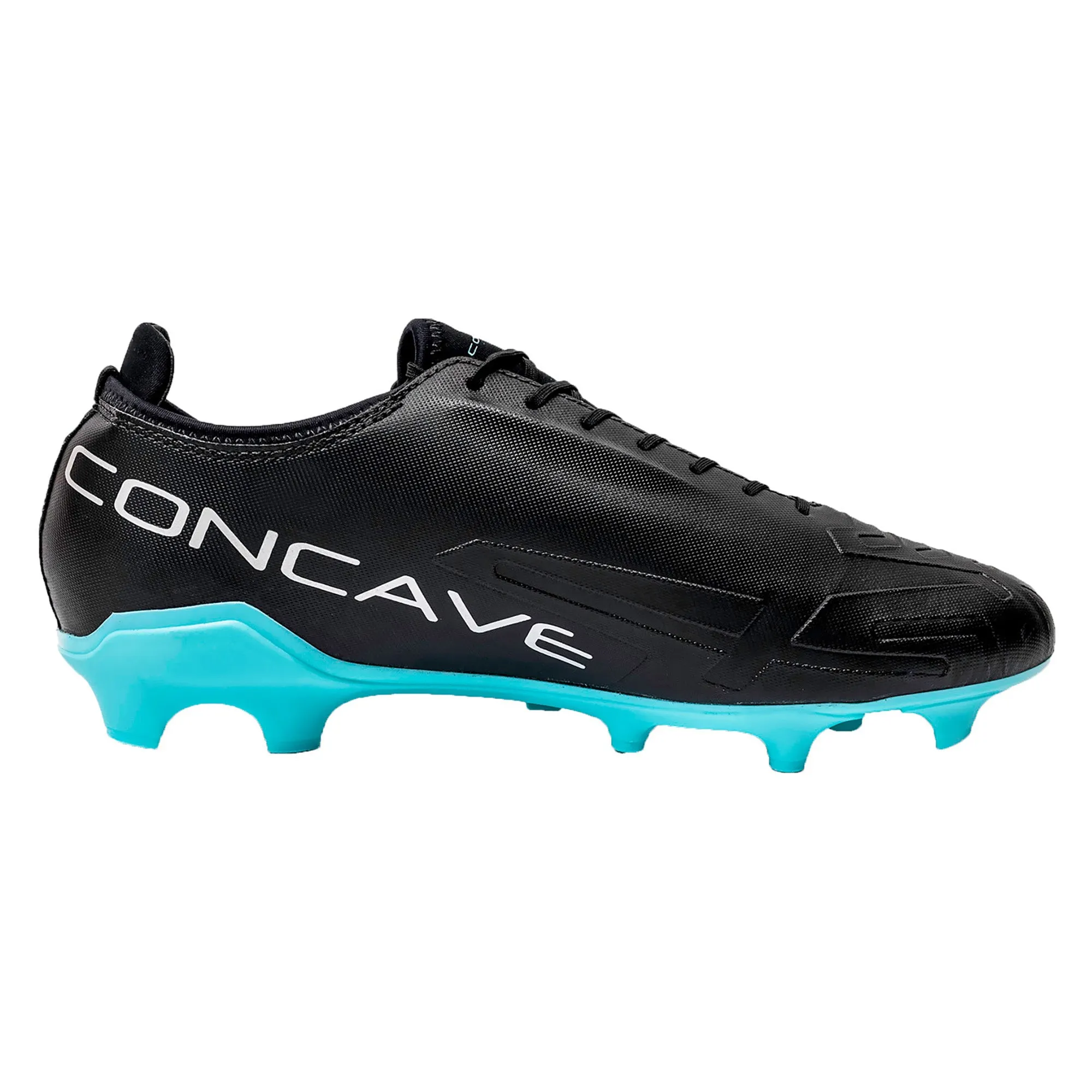 Chaussures de football Halo V2 pour terrain sec