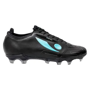 Chaussures de football Halo   V2 pour terrain sec