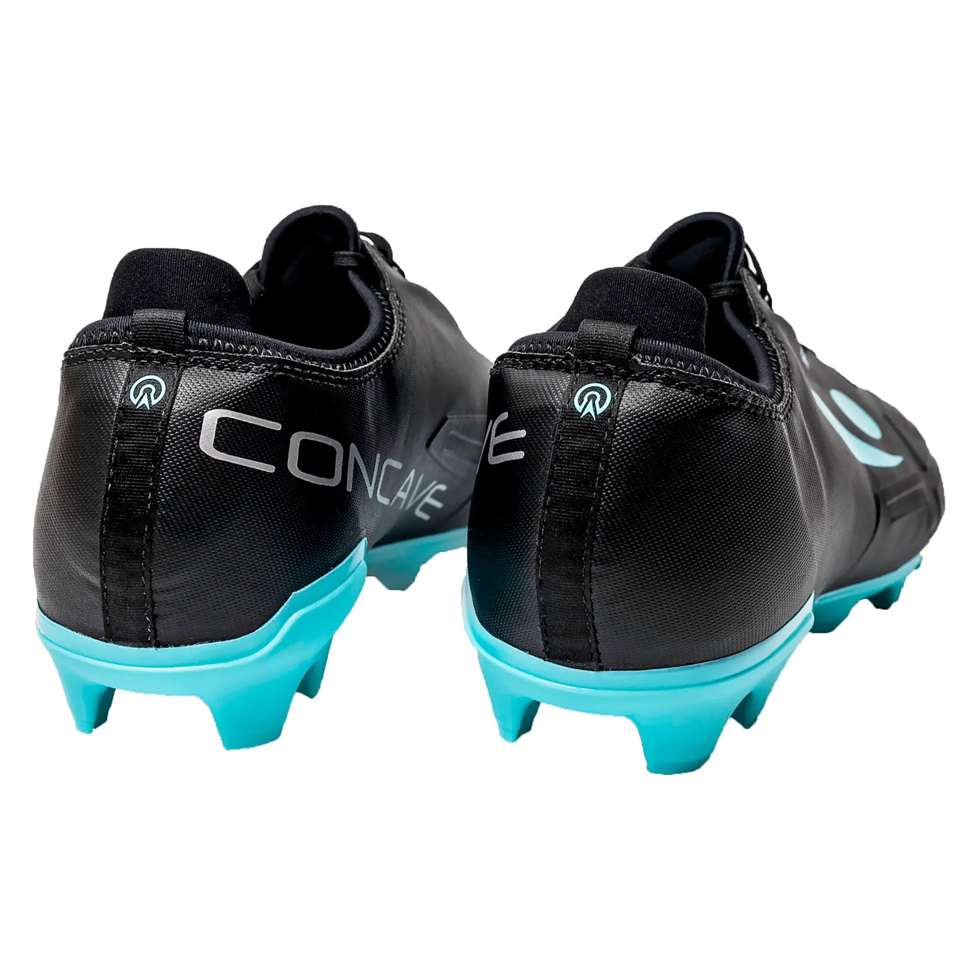 Chaussures de football Halo V2 pour terrain sec