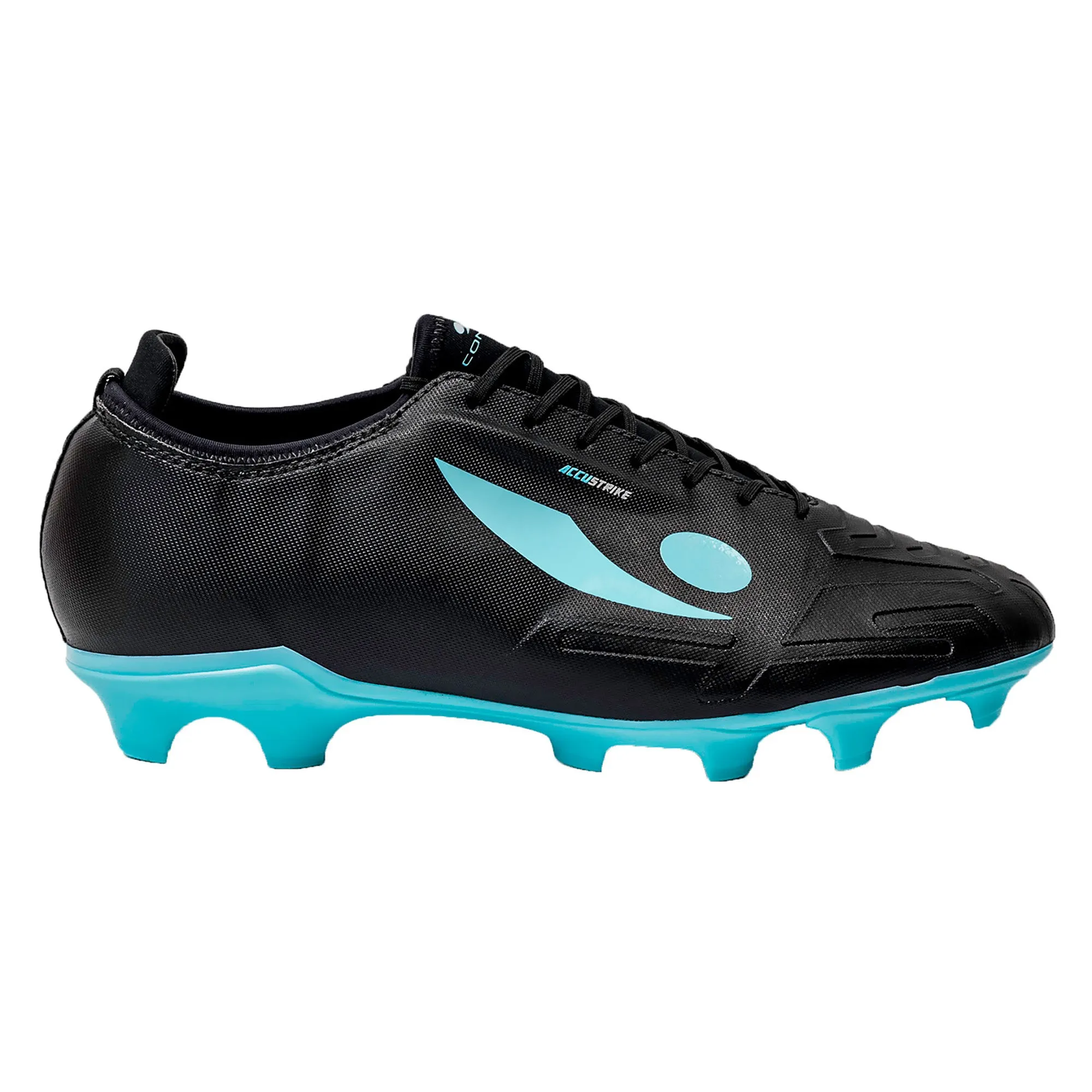 Chaussures de football Halo V2 pour terrain sec