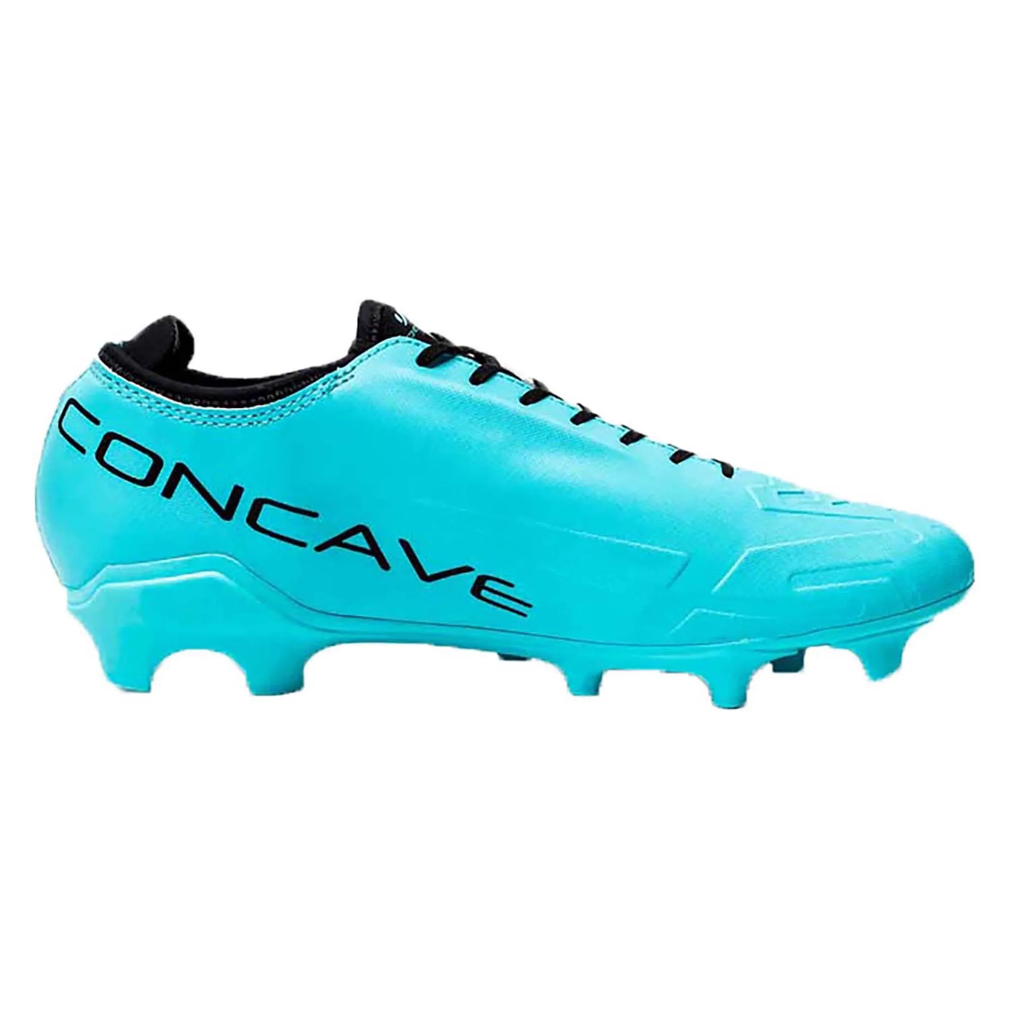 Chaussures de football Halo V2 pour terrain ferme