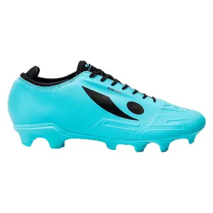 Chaussures de football Halo V2 pour terrain ferme