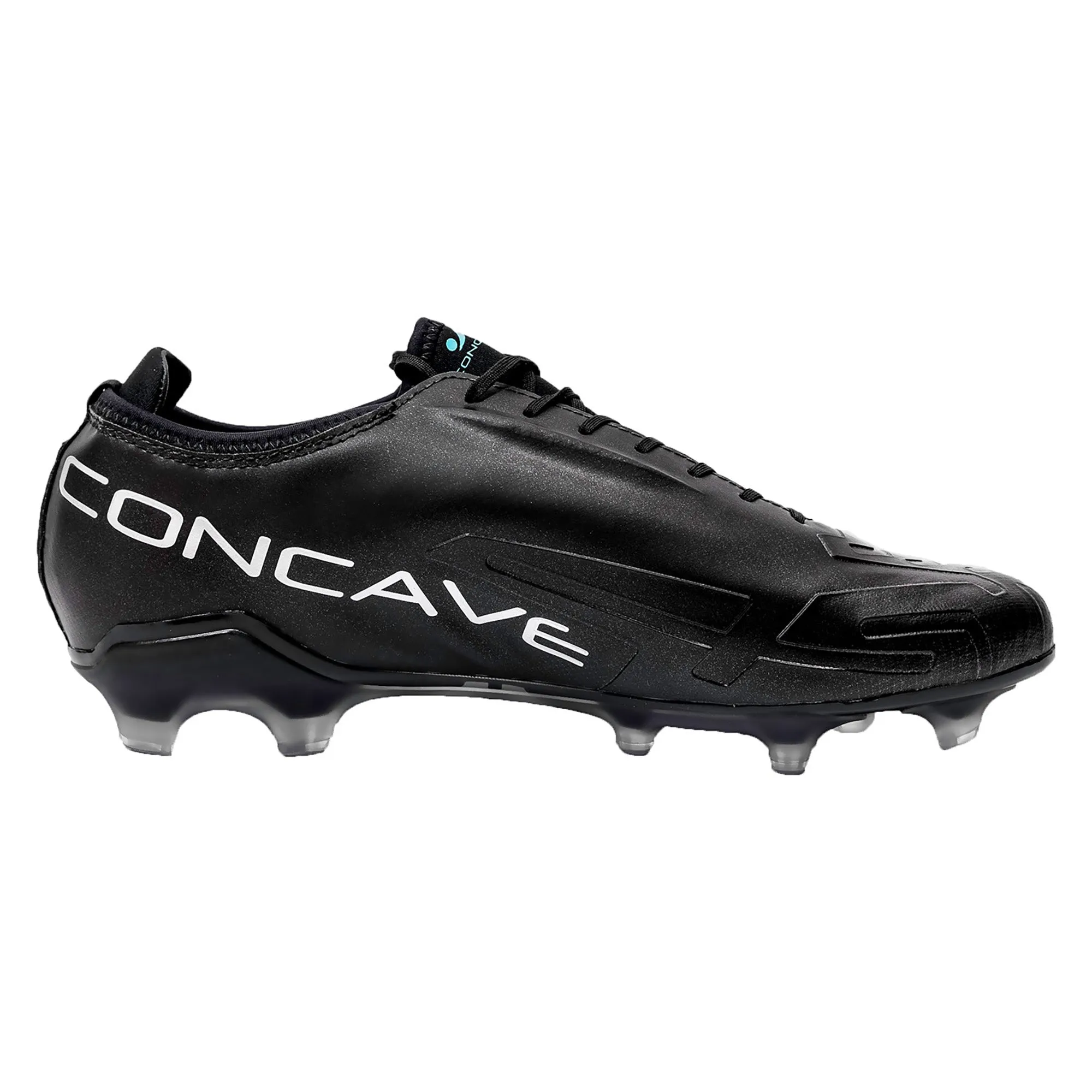 Chaussures de football Halo   V2 pour terrain sec