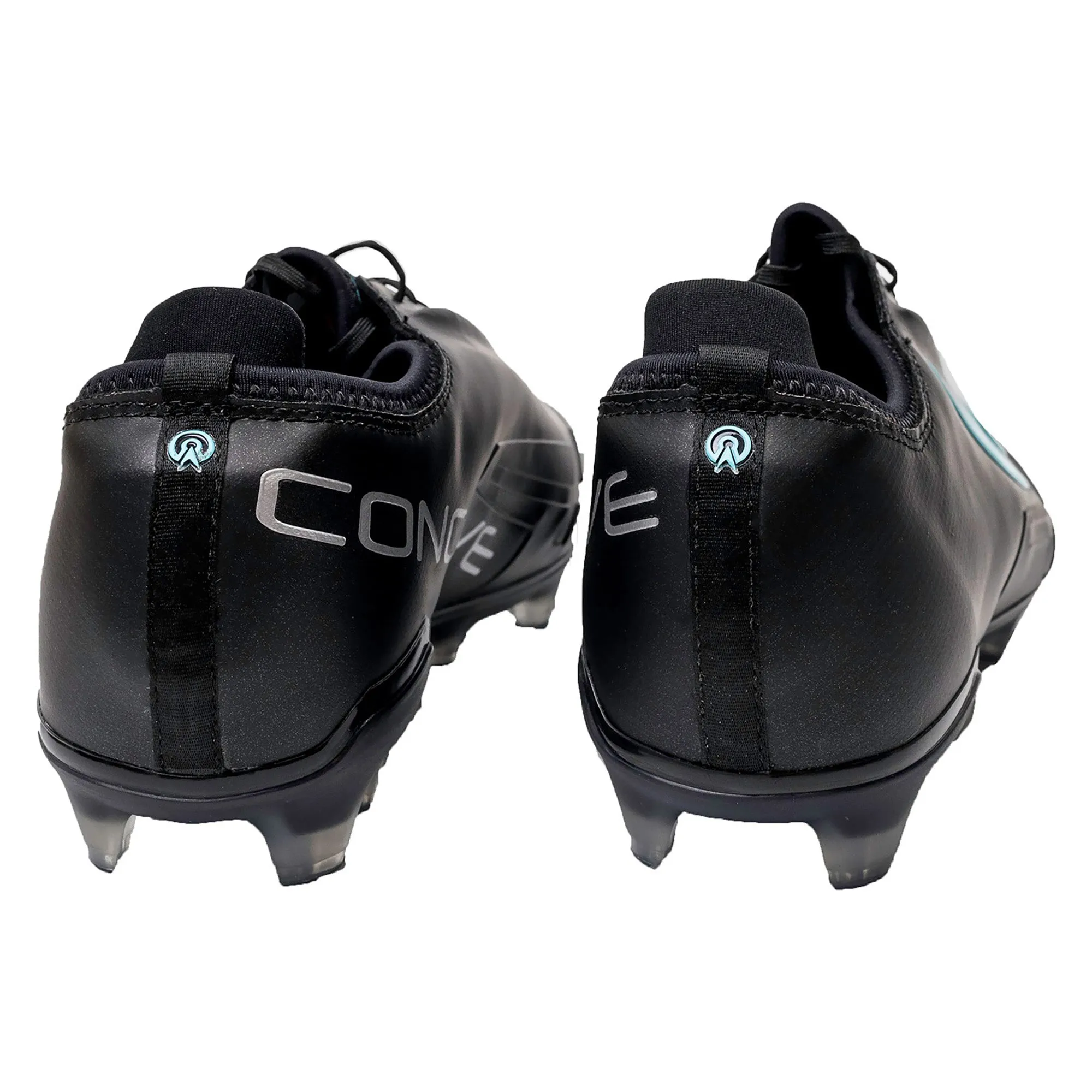 Chaussures de football Halo   V2 pour terrain sec