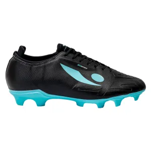 Chaussures de football Halo V2 pour terrain sec
