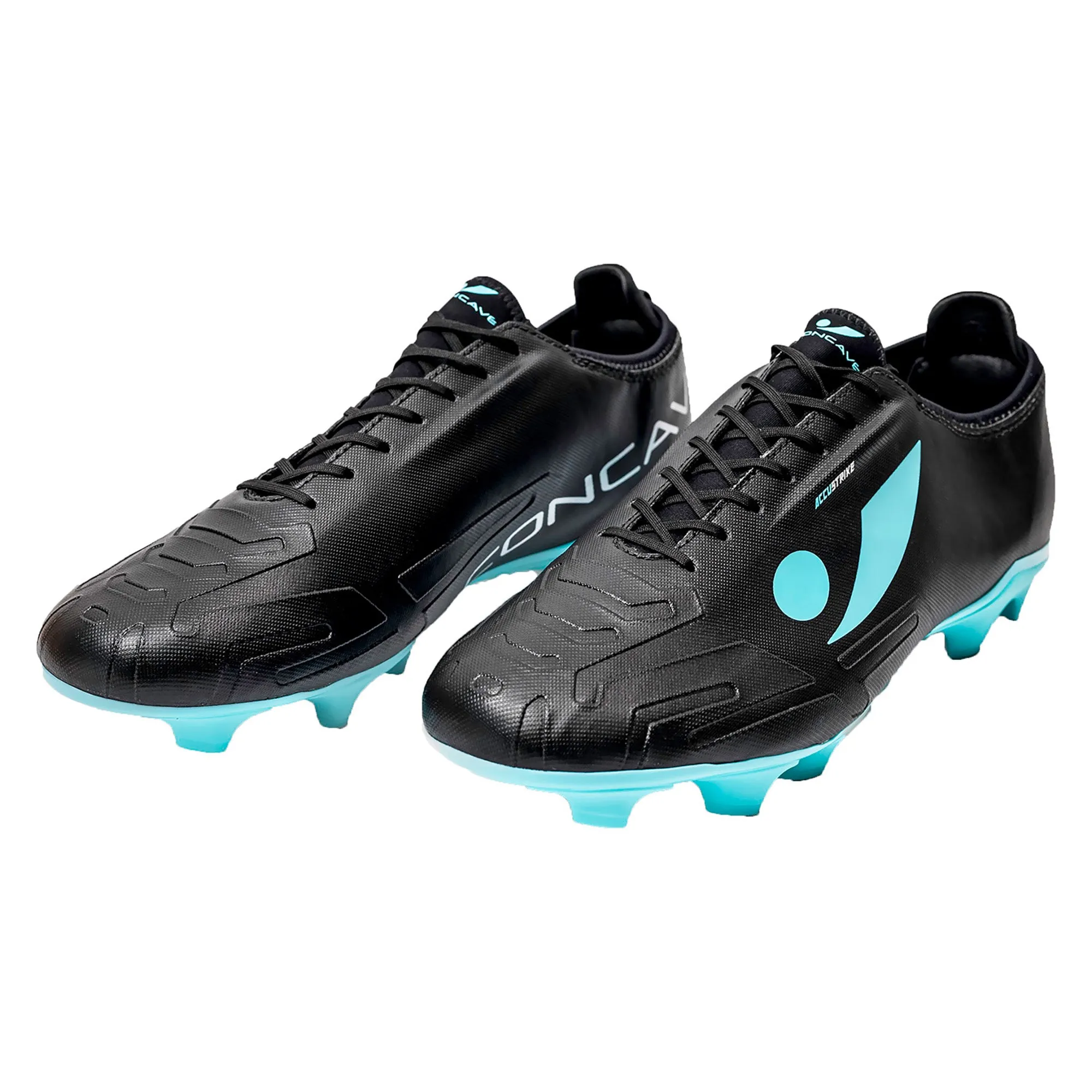 Chaussures de football Halo V2 pour terrain sec