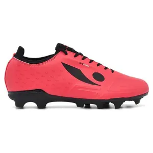 Chaussures de football junior Halo V2 pour terrain sec