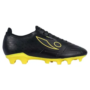 Chaussures de football Halo V2 pour homme, terrain sec