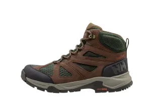Helly Hansen Switchback Trail Chaussure Helly Tech