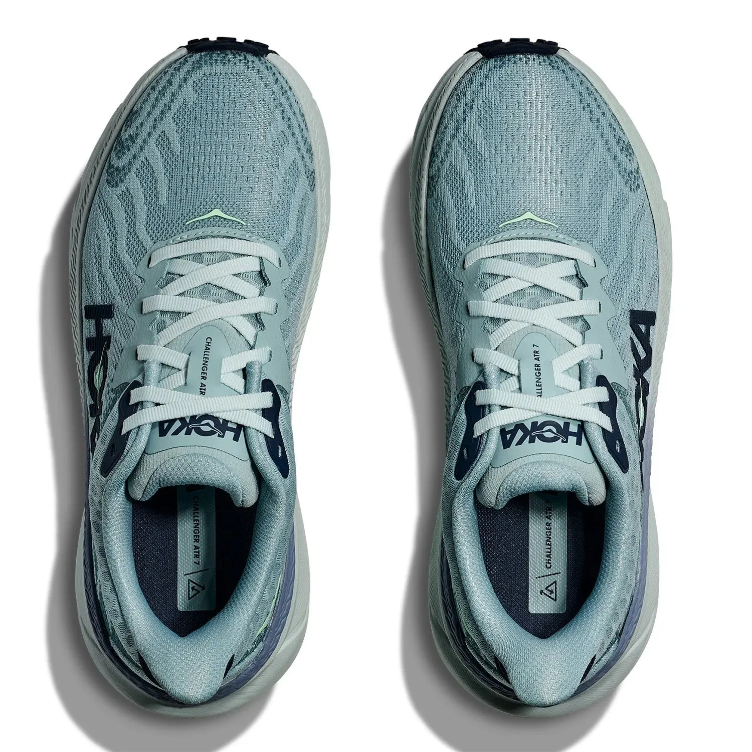 Chaussures de trail HOKA Challenger ATR 7 pour femme