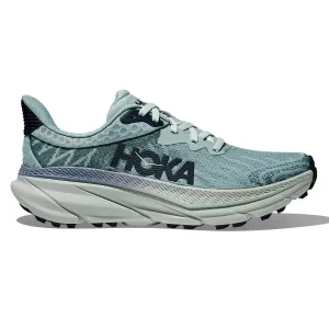 Chaussures de trail HOKA Challenger ATR 7 pour femme