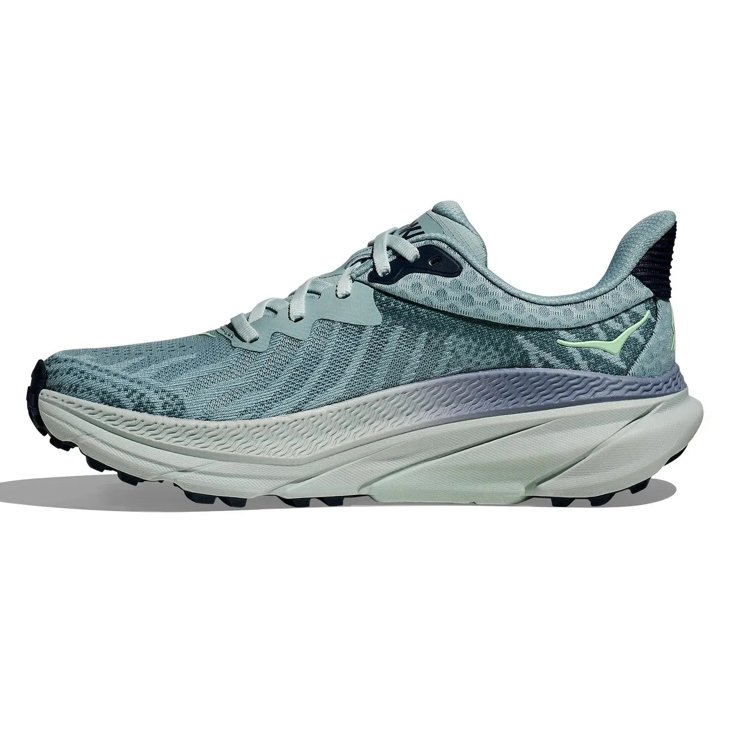 Chaussures de trail HOKA Challenger ATR 7 pour femme