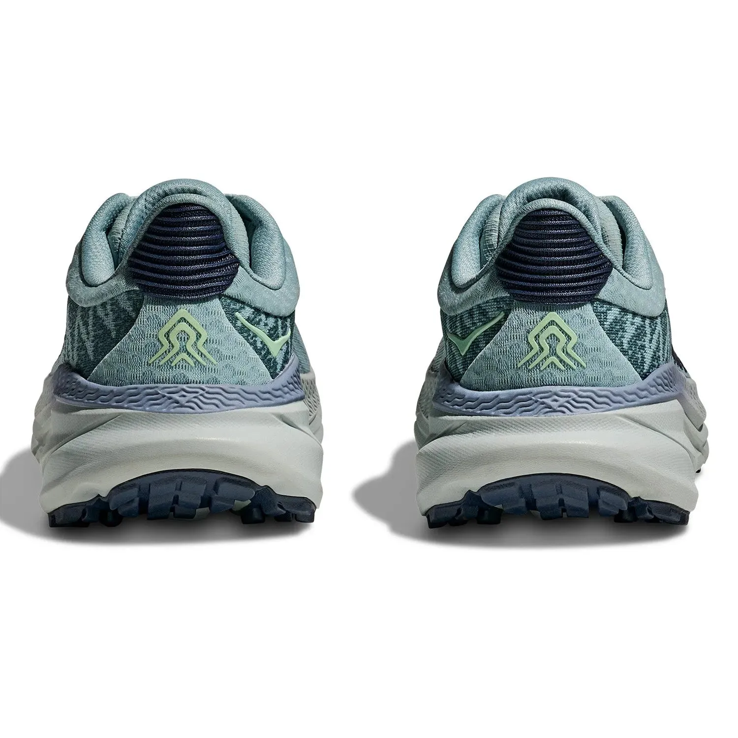Chaussures de trail HOKA Challenger ATR 7 pour femme