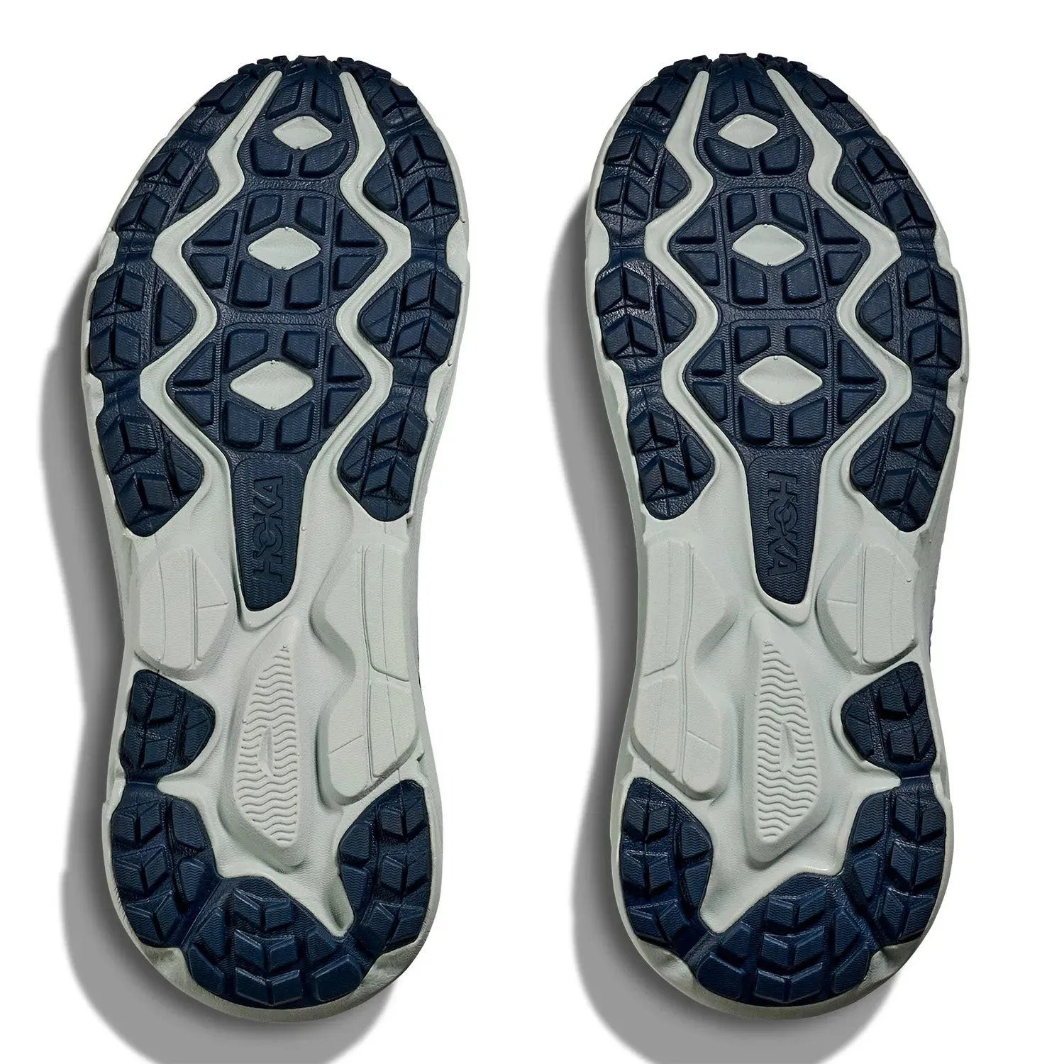 Chaussures de trail HOKA Challenger ATR 7 pour femme